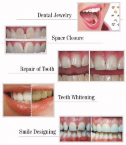 PD_CosmeticDentistry