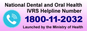 Dental Council of India